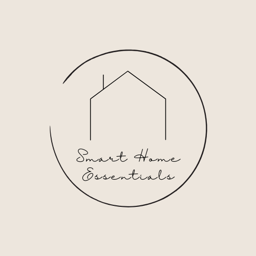 thepracticalliving.com